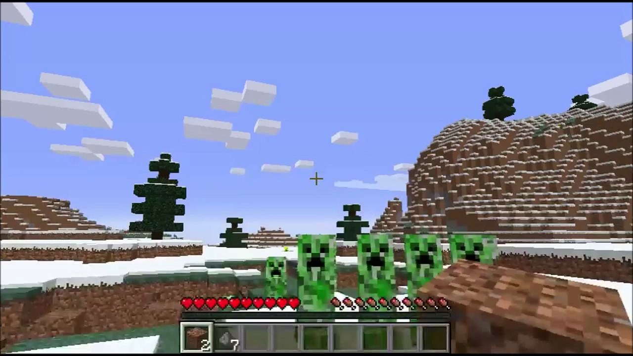 R I P