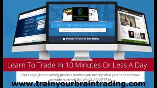 The Best-Trading-Indicator How to Trade Options