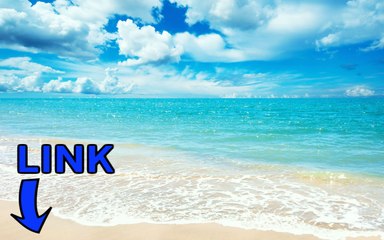 Call of Juarez Gunslinger telecharger