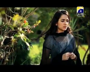 Aap Ki Kaneez EP 16 http://www.stylecatchup.pk