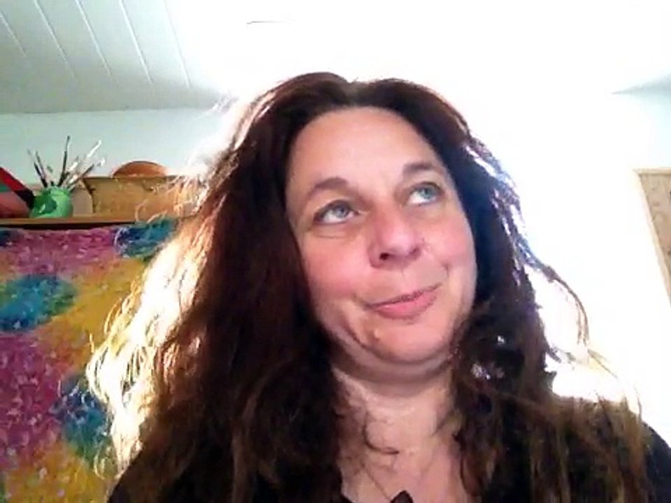 bilan saison 1 début saison 2 intuition