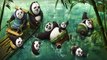 WATCH Kung Fu Panda 3 (2016) Full Movie Streaming Online in HD-720p