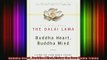 Read  Buddha Heart Buddha Mind Living the Four Noble Truths  Full EBook