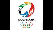 Olympics Jobs 2014 Sochi, Russia. Apply online for Olympic jobs. Олимпиада 2014 рабочих мест.
