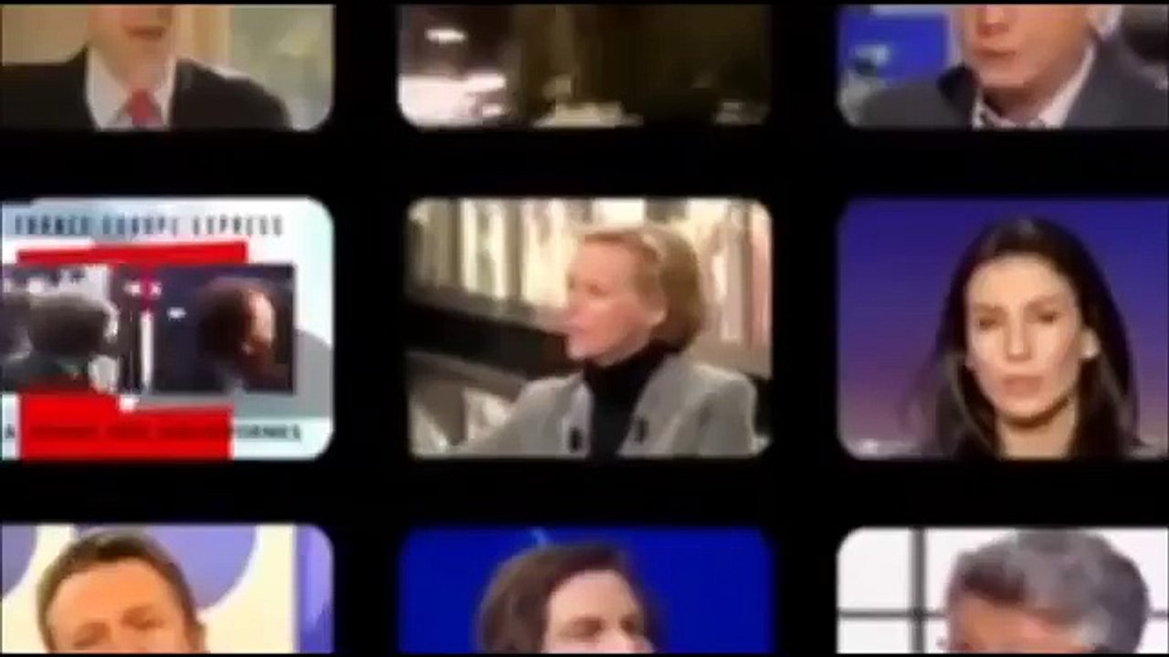 RIDICULE:La prof S.Mazet explique pourquoi F.Lordon nest pas invité à la TV