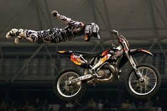 X Games 20 Motocross Best Amazing Compilation ✔