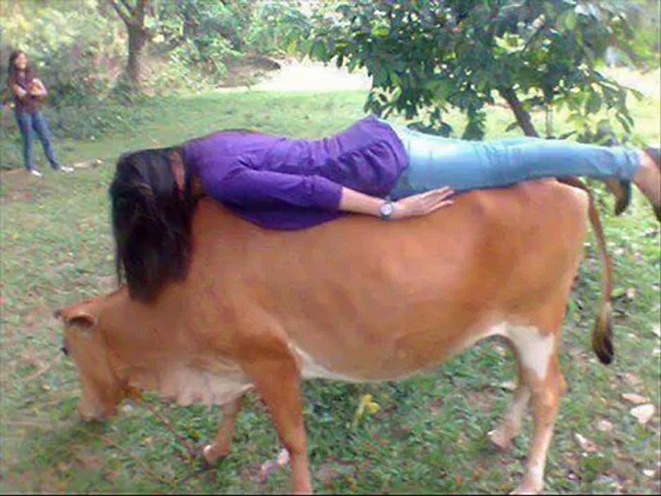 صور بنات مضحكه جدااااااااا