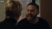 EastEnders Dean tries to rape Roxy The Aftermath (Dean Scenes)