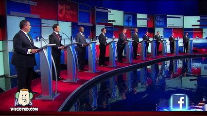 Ed Schultz News and Commentary: Friday the 7th of August