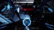 Star Citizen - Arena Commander - Gameplay Highlights