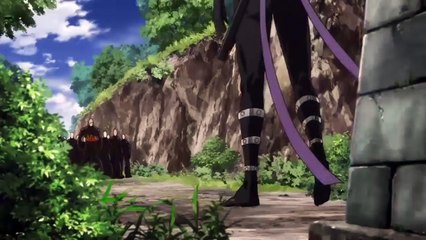 One Punch Man AMV No Plan B Manafest