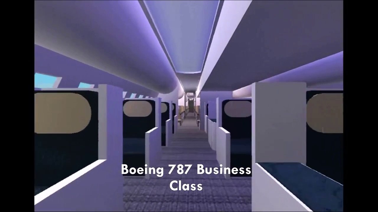 Roblox Etihad Airways 2015 Commercial