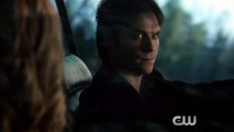 The Vampire Diaries 7x16 Extended Promo 