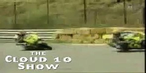 Whatsapp Funny video--amazing Save