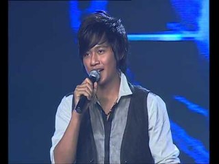 EP21 PART6 - Indonesian Idol Season 6