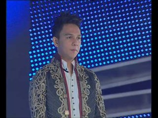 EP21 PART10 - Indonesian Idol Season 6