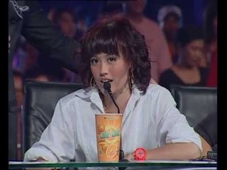 EP21 PART2 - Indonesian Idol Season 6