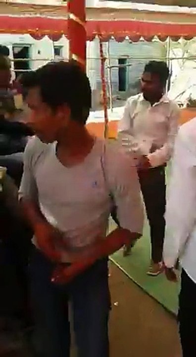 Real Dance
