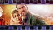 ROY Movie Clips 1 - Prerna - Arjun Rampal, Anupam Kher, Mandana Karimi - T-Series