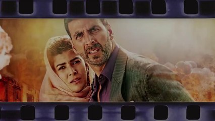ROY Movie Clips 3 - Jealous Jacqueline Fernandez - Filmy Friday - Arjun Rampal, Mandana Karimi