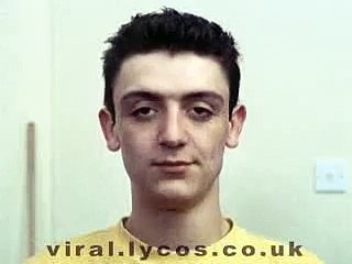 Whatsapp Funny video--face dance plz see it