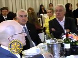Rotary Club de Joinville Sul