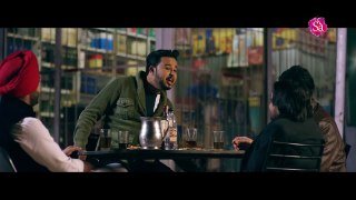 DARU AALE KEERHE - TEJ SAHI - PARMISH VERMA  Latest Punjabi Song 2016