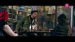 DARU AALE KEERHE - TEJ SAHI - PARMISH VERMA  Latest Punjabi Song 2016