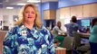 Nursing Jobs at Nationwide Children's Hospital