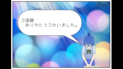 【aptX対応ワイヤレスイヤホン QCY QY11 レビュー】個人的にコイツは当たり。aptX対応。躍動感があってメリハリの利いたサウンドにのびやかさと透明感のあるクリアな音。だがシャリ感は消えない