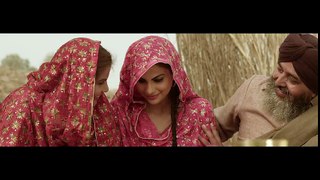 Haan Kargi - Ammy Virk - Latest Punjabi Songs 2016 - Lokdhun
