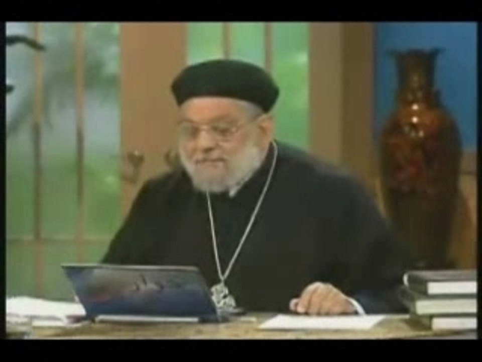 99 noms d'allah sans AMOUR ????