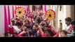 Viah - NINJA - Once Upon a Time Amritsar - Latest Punjabi Songs 2016