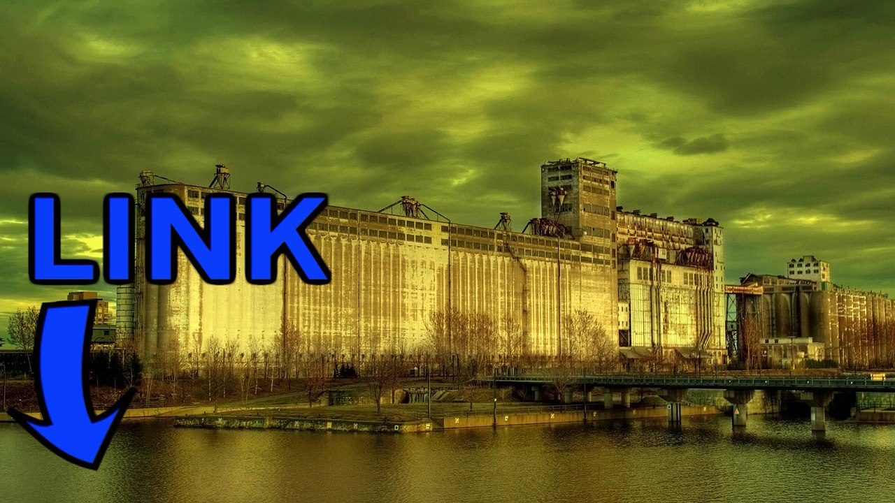 Download Saints Row IV keygen telecharger 2016