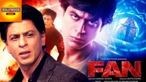 Shahrukh Khan’s Fans Are Disappointed | Bollywood Asia