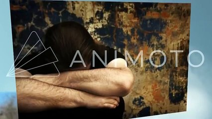 One Flew Over the Cuckoo's Nest- Book Trailer