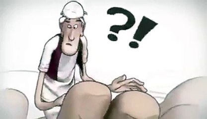 LÉO  FHERREYRAH  -   A  VONTADE    E     O    PLANO    DE  DEUS