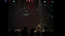 Screening_2_