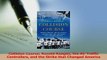 Download  Collision Course Ronald Reagan the Air Traffic Controllers and the Strike that Changed Ebook Online