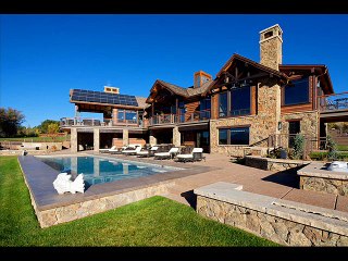 Simple and Easy Tips to Hire a Good Architect