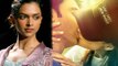 Deepika Padukone Insecure : Forgets To Wish Ranveer Singh