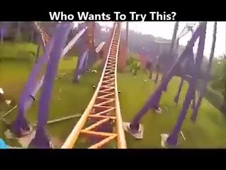 any budy wants to try this