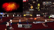 NBA2K16 UNLIMITED REP GLITCH AFTER PATCH 5 LOOKING A**!!! l SPLASHHOE EXPOSED l STAGE 3V3