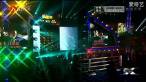 Kunlun Fight 39 - Part 1b[2016-03-20]