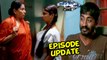 Ratris Khel Chale | 15th April 2016 Episode Update | Zee Marathi Serial