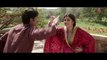 SARBJIT | Theatrical Trailer  | Aishwarya Rai Bachchan, Randeep Hooda, Omung Kumar