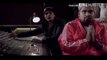 Cool It Down -  Badshah - Latest Hindi Songs 2016  Hitachi  Made With Kinemaster