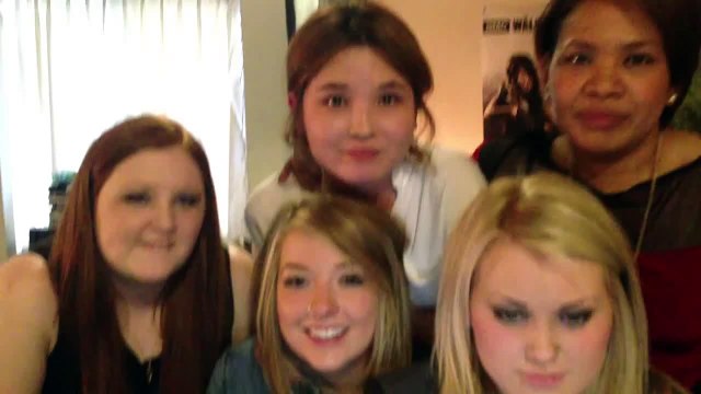 A NON KPOPPERS REACTION TO BIG BANG Bad Boy MV