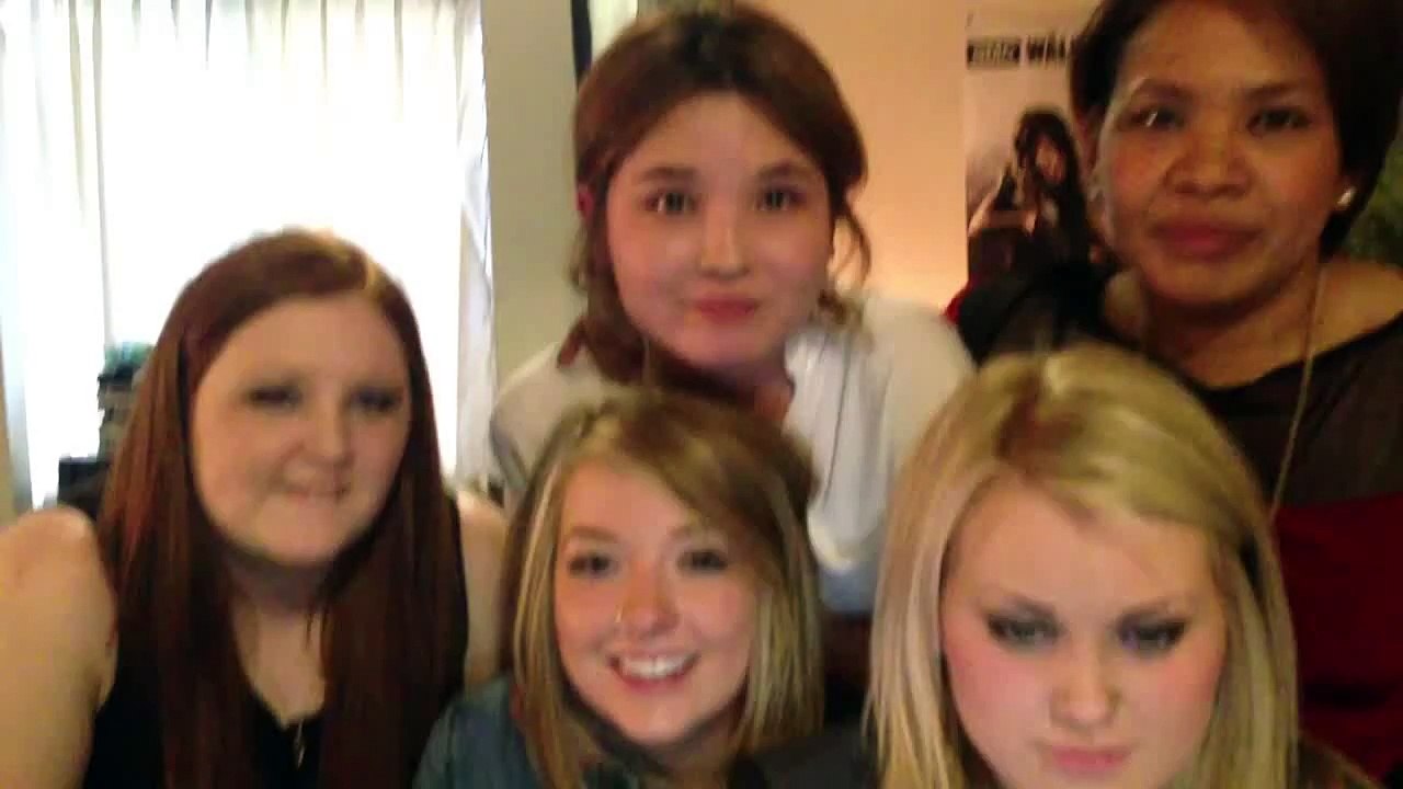 A NON KPOPPERS REACTION TO BIG BANG Bad Boy MV