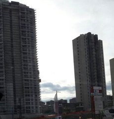 Ankara'da Doktorların Belediyeye Karşı Zaferi: 34 Milyon Lira Alacaklar